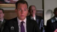 Click to watch 'Into the Crevasse' (popup) 30 Rock